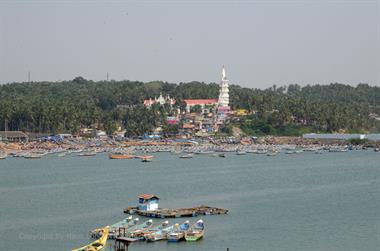 Vizhinjam, Moschee,_DSC_8991_H600